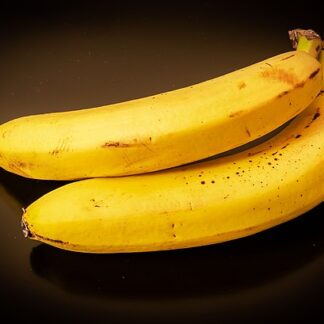 Bananananana! - Esempio prodotto