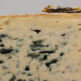 Formaggio 0.5KG - Esempio prodotto