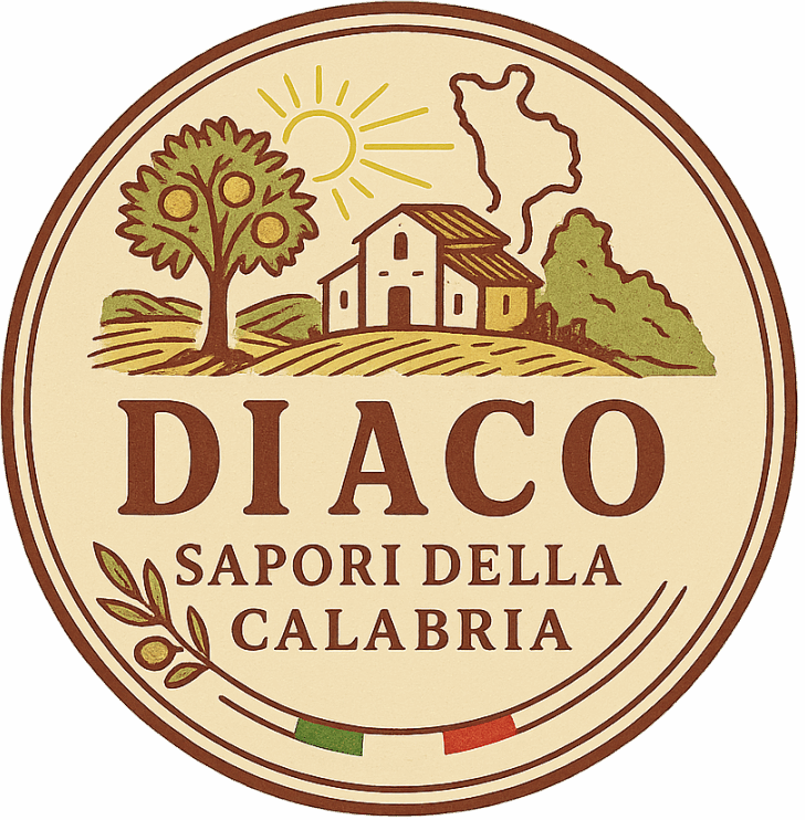 Diaco Specialità